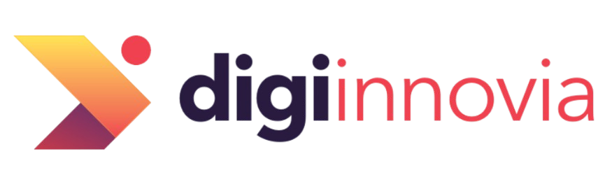 digi-innovia.com